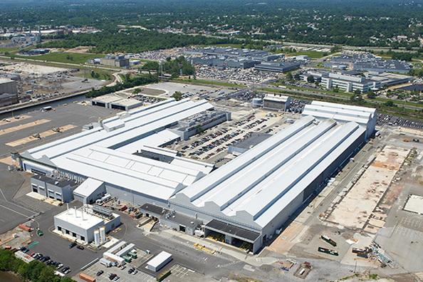 Changchun Christmas Lantern Co.,Ltd